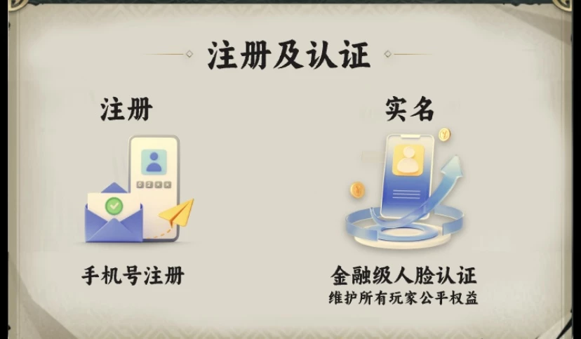 mmexport1761289505805