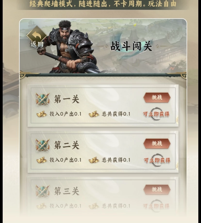 mmexport1761289507786