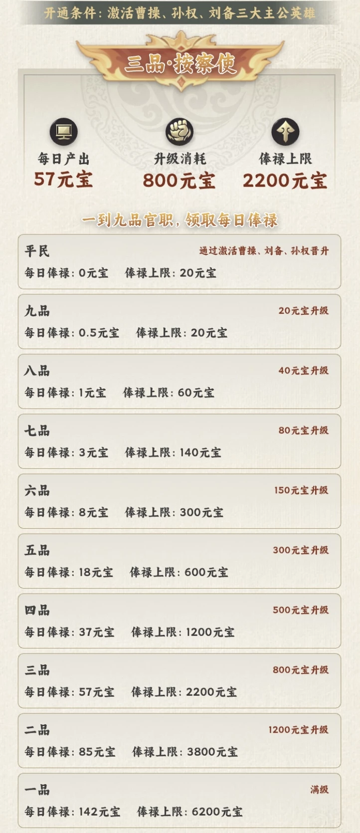 mmexport1761289515640