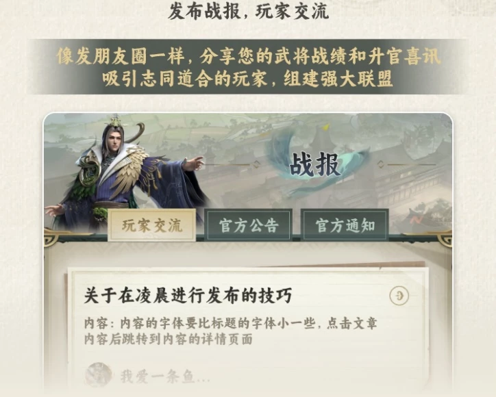 mmexport1761289518272