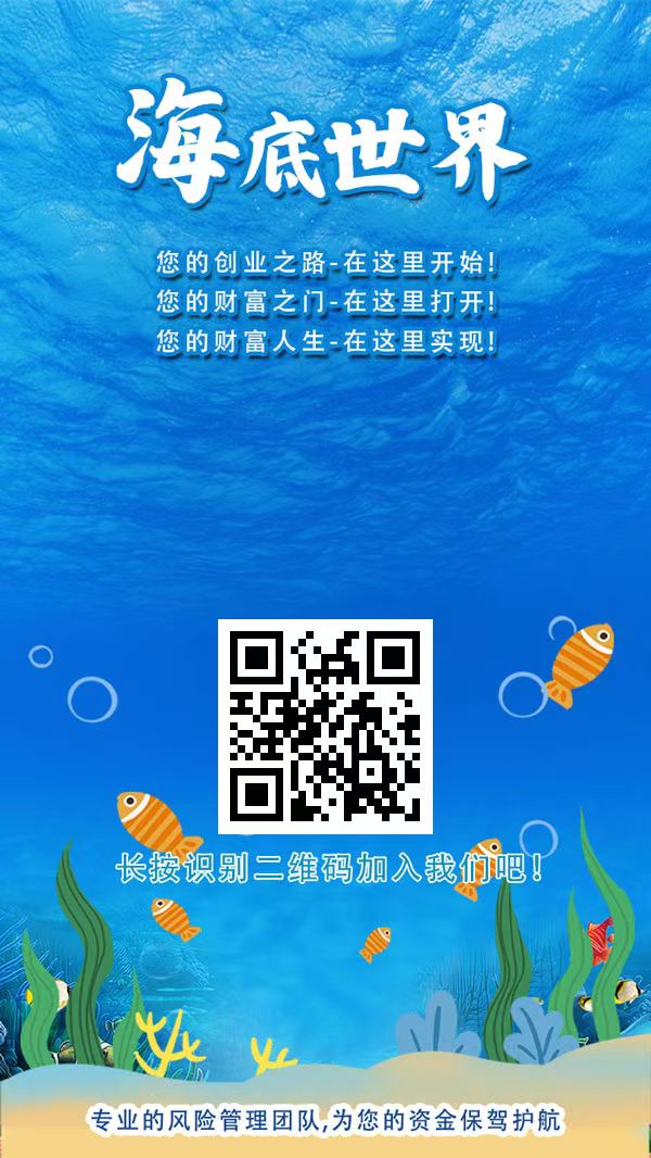 mmexport1761365910365