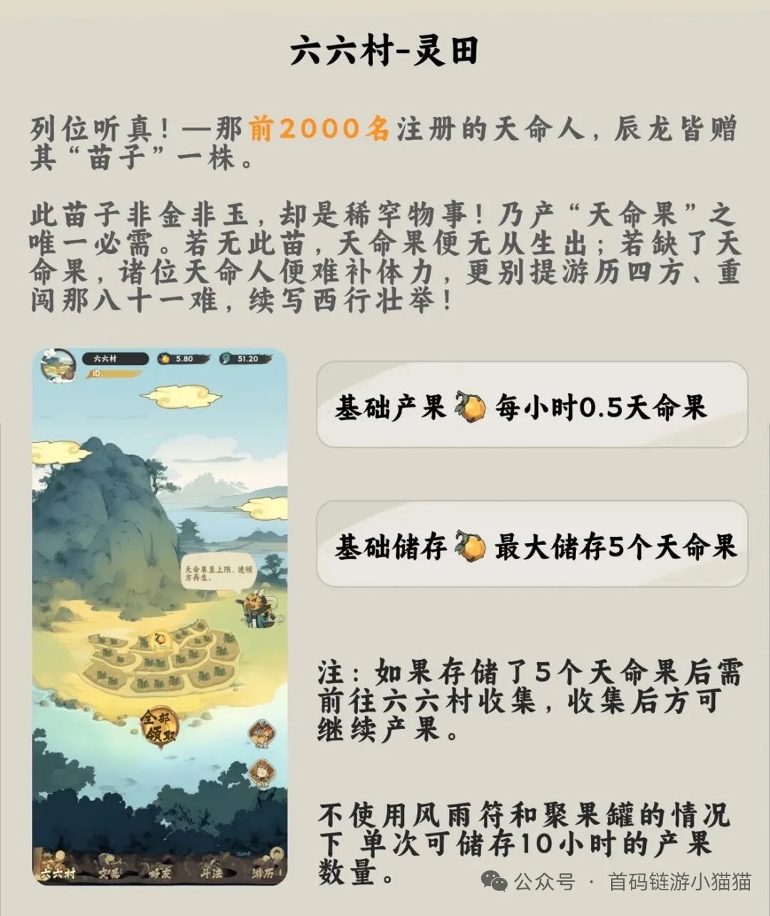 mmexport1761605766550