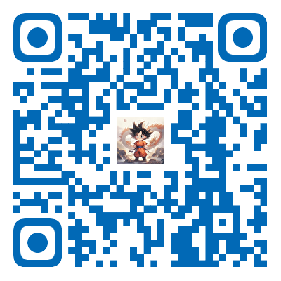 首码中国平安，实名认证，每天签到2，30提现支-K6