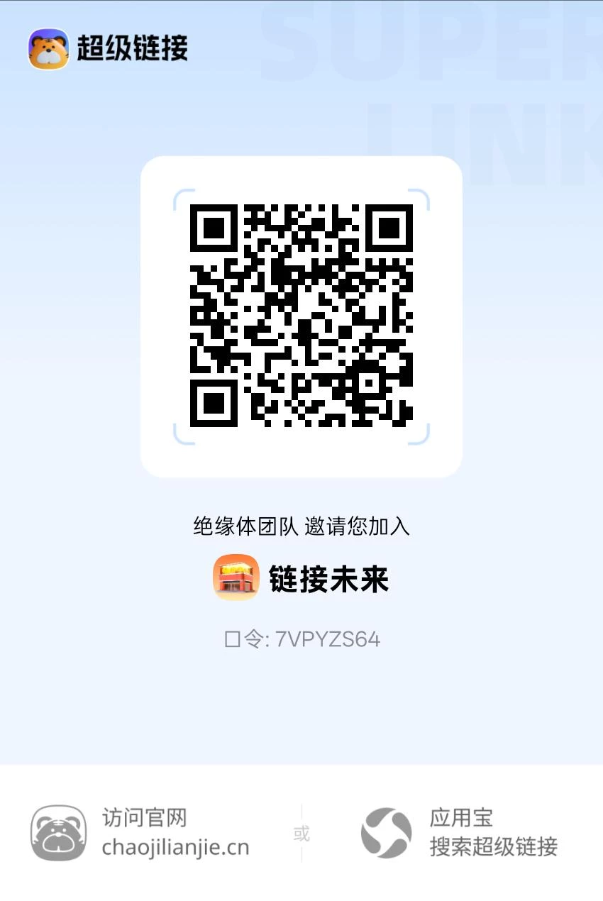 网赚圈版的“微信”一天0撸零撸10米以上-K6