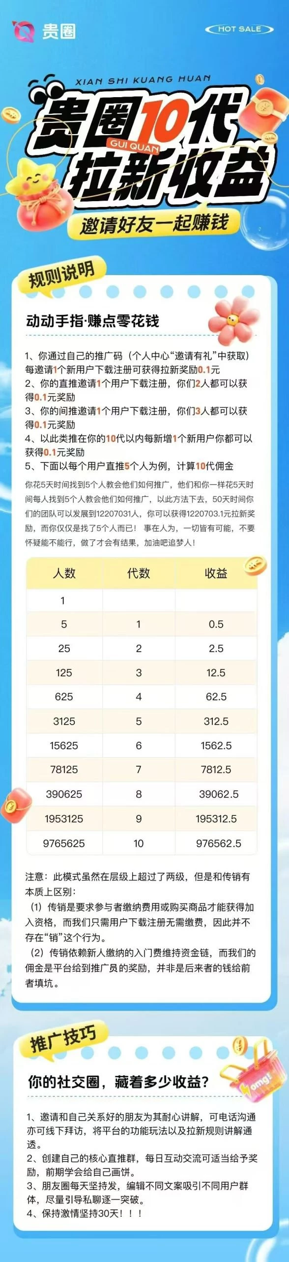 6ada0e9c12654cd4bf0dbab87aa8a720