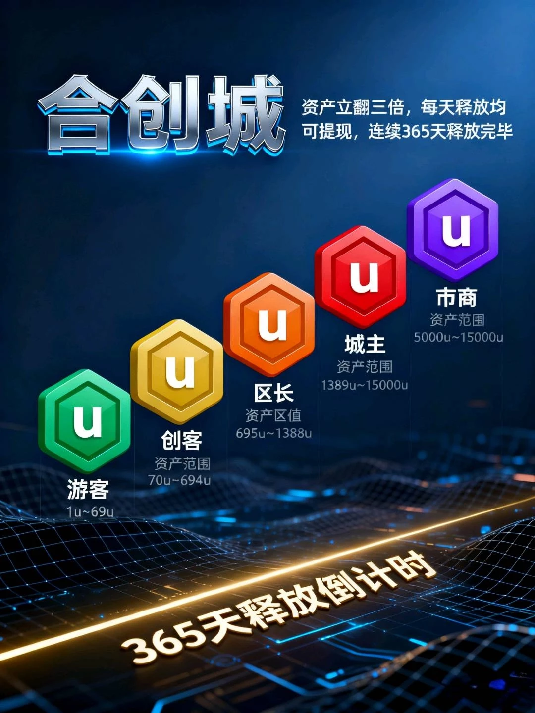 821acd15c925cf7c6b2023a495b89d84