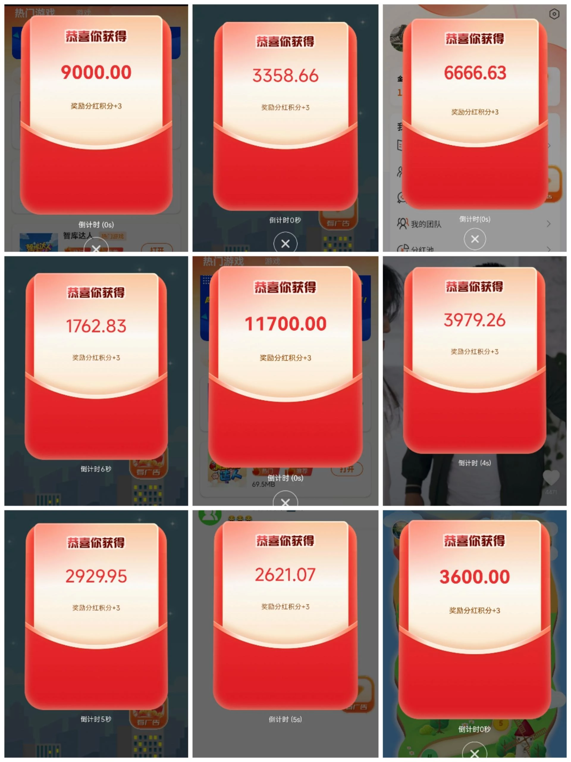 89060d7b47f584747bc32a72e091f1ff