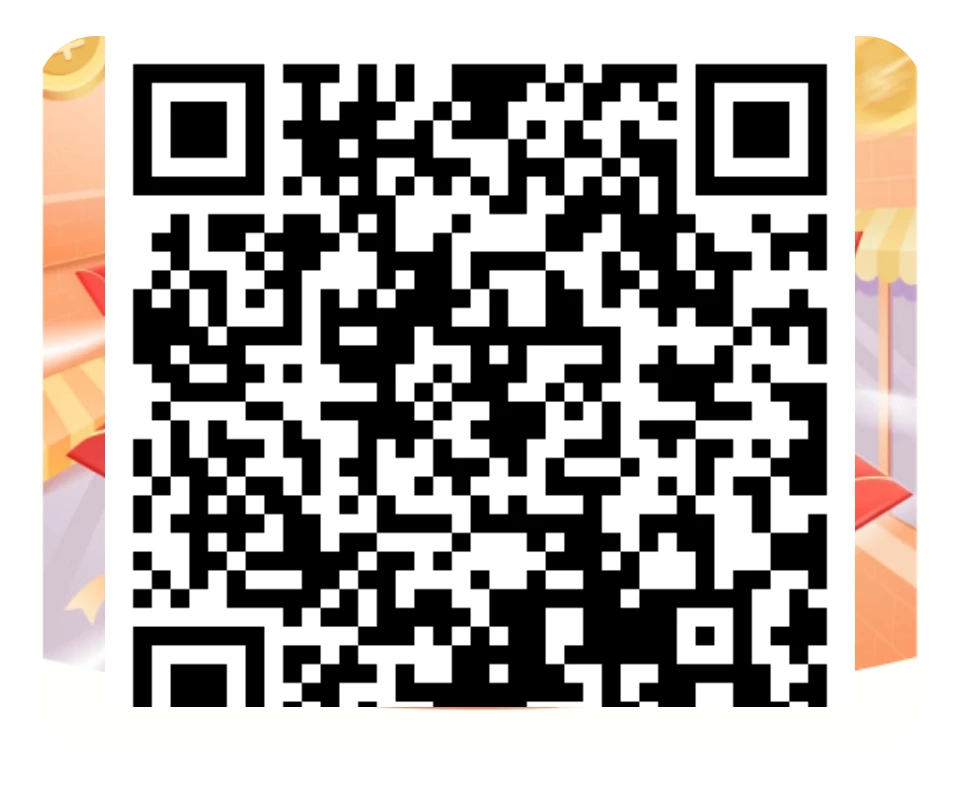 指赚APP，看广告赚钱秒到账-K6