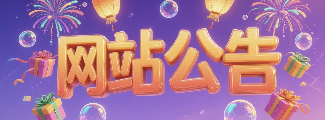 K6首码网 网站公告-K6