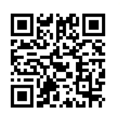 首码新政通讯，实名每天签到3米，找接待老师提现，50起提ZFB！-K6