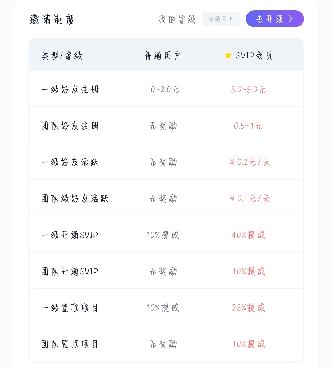 Screenshot_2025-11-04-00-09-39-94_ec5cc914860310d06d224f7dbbaf09c8