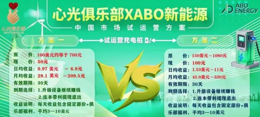 ABO心光俱乐部-K6