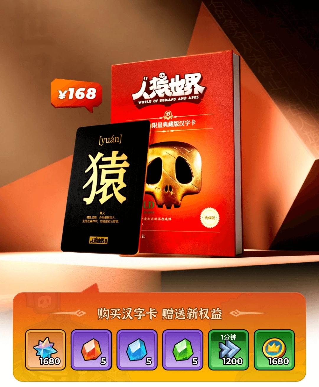 Screenshot_2025-11-08-03-53-14-01_eab2c4bb9b49f135869cd5ef556a9105