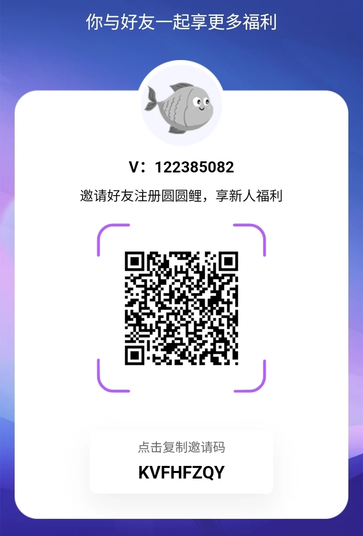 圆鲤登录纽约时代广场零撸赚钱-K6