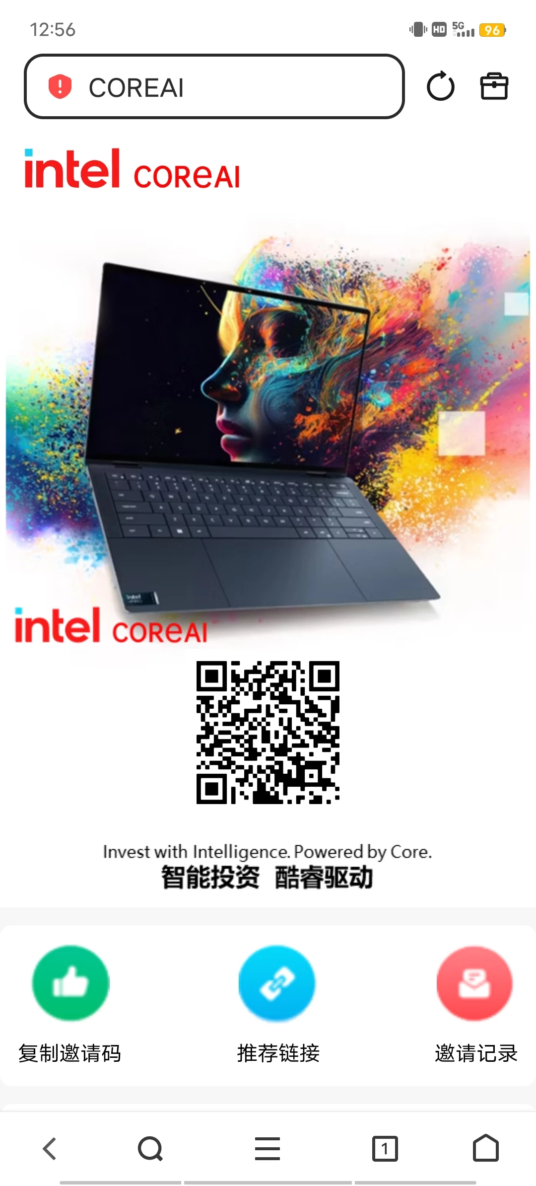 零撸项目平台-K6