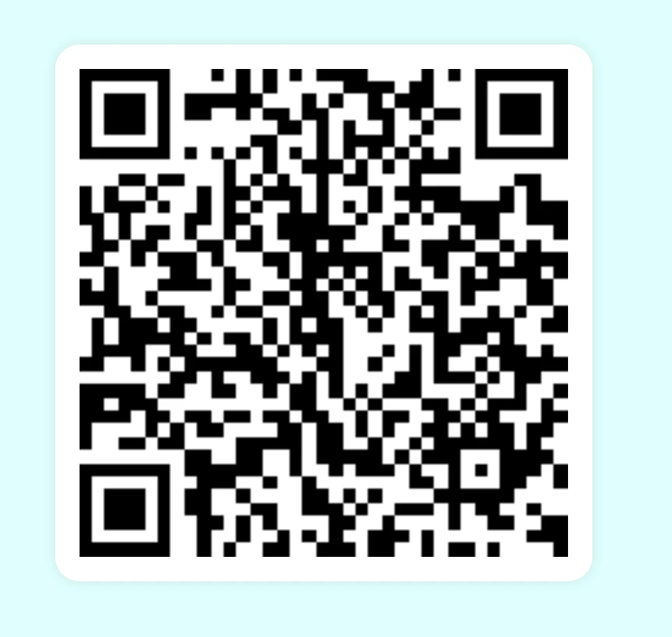 新出开心红包，一个红包一毛自动到账微信-K6