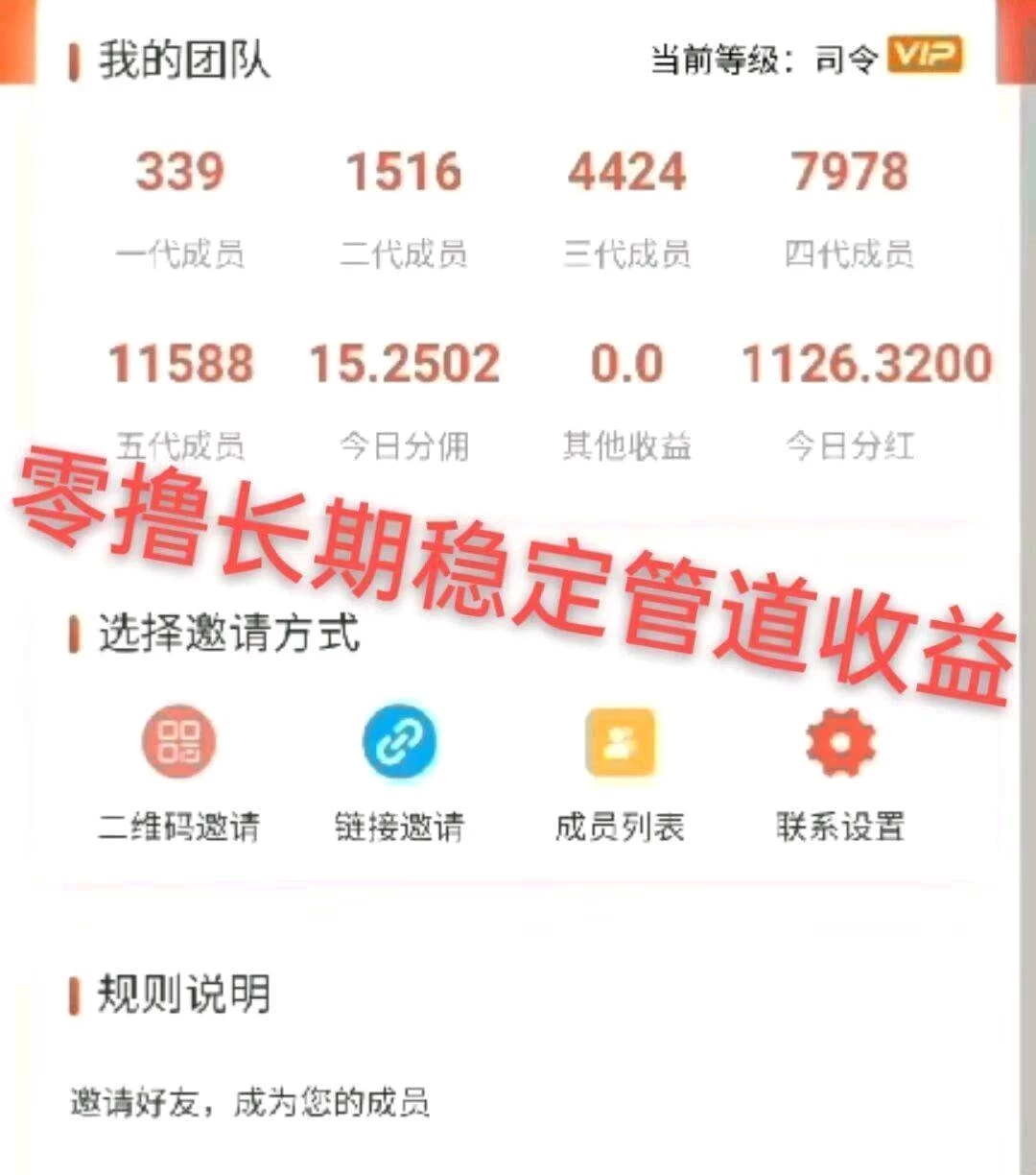 cba22aec-69e6-43ad-97fa-e4055fdce3fd