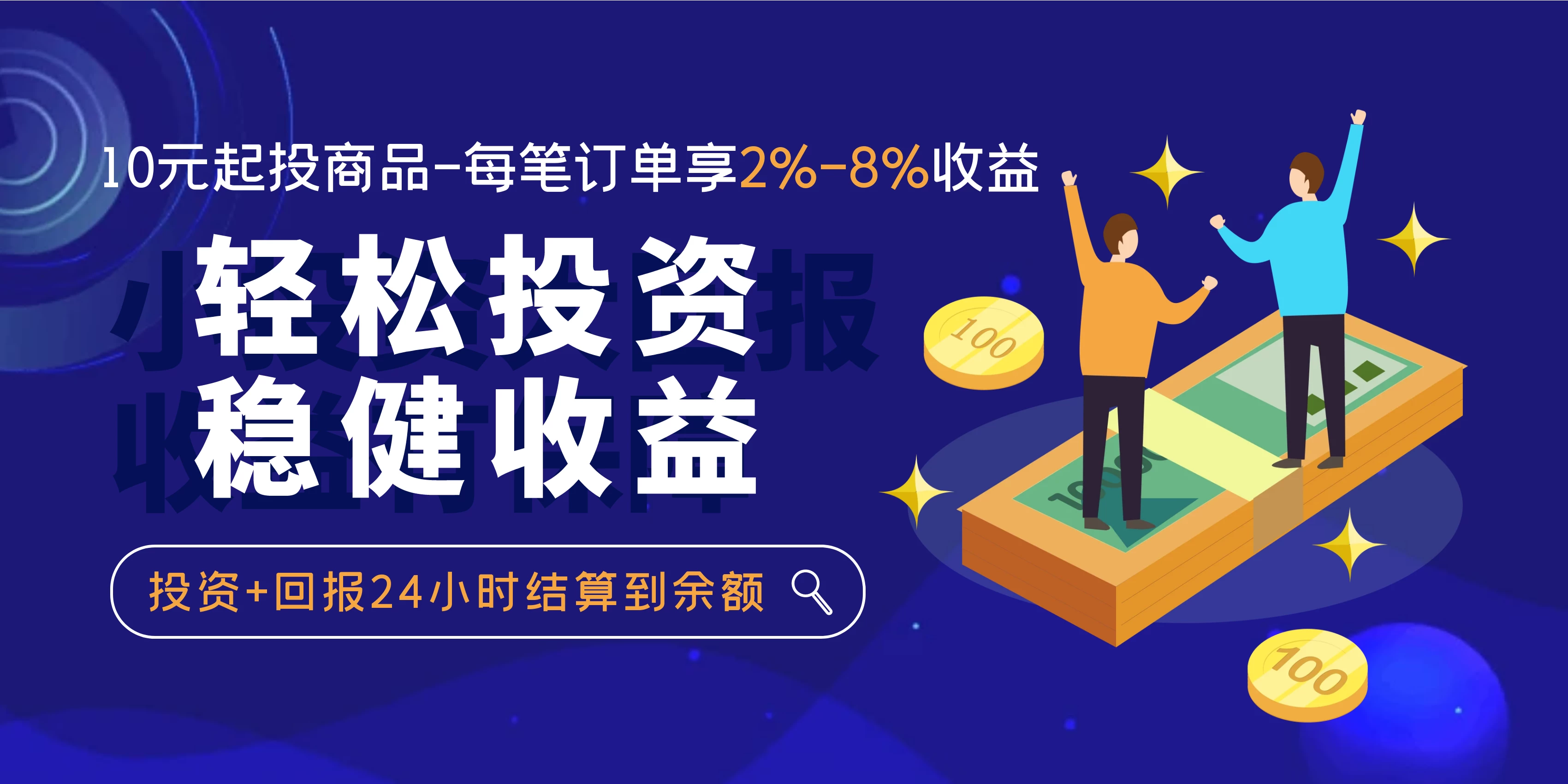 cea15e9f4c3c3a6df2de6dca62c0c9de79e8fdc2149b22fd371c9f2dde95d150.0