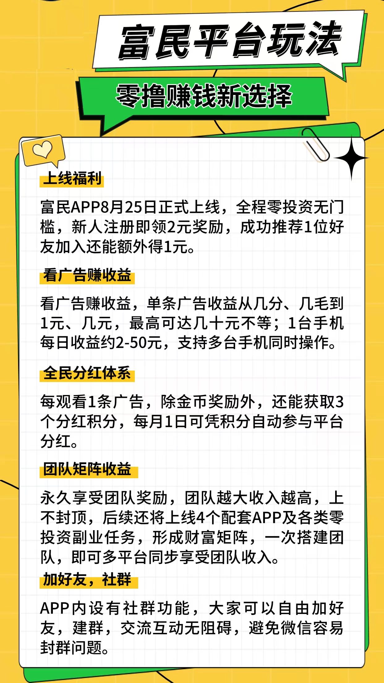 d605ed38bbb83f8b7e05eef6776a6ca5