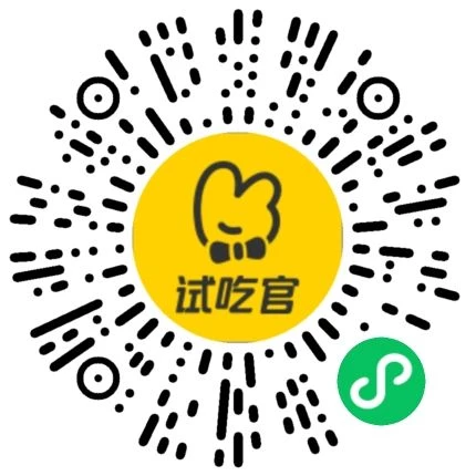 分享一个美团上线的零撸小项目——美团试吃官。用半小时撸了几十块钱。-K6