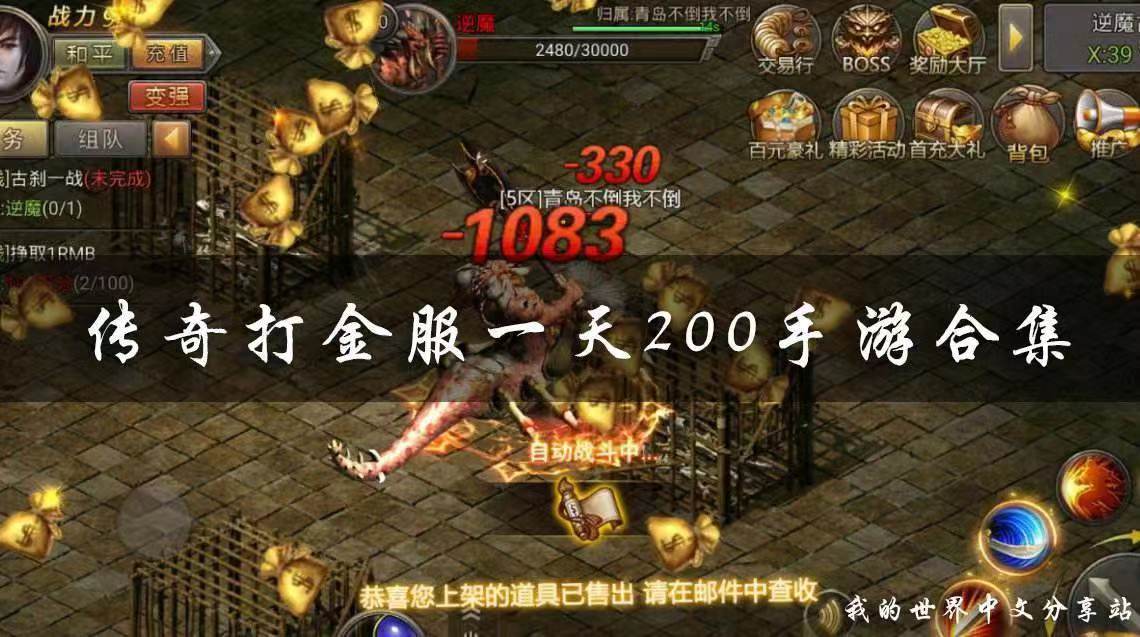 mmexport1672642740478_1756818255097