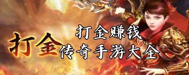 mmexport1672642742725_1756818250939