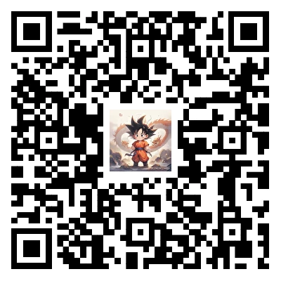 益慈善 app直接入会，晚上8点参会类似国清 没空的20点30左右进去听几分钟拿-K6