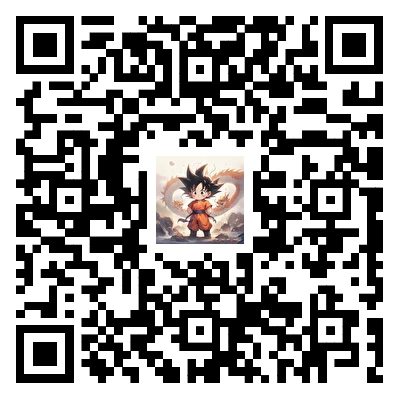 首码美丽中国，石名给80W国补金可提，每天参会2米，3人以内给1米-K6