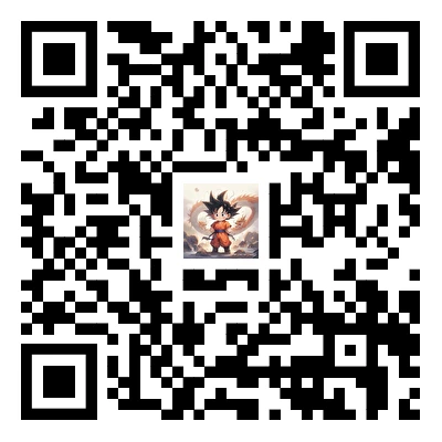 微享集：0撸看广告日赚5-30米，一个月还能撸24件商品发货到家-K6