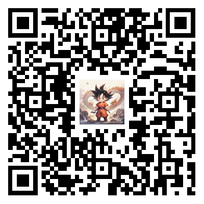 首码长安链，实名注册赠送38888元长安基金，赠送一台2天长安矿机-K6