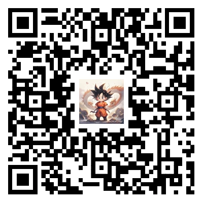 海豚甄选，零撸广告平台，保底收益高，团队模式-K6