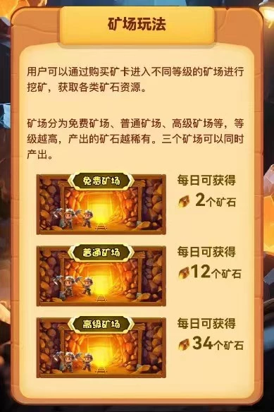 mmexport1762772171001