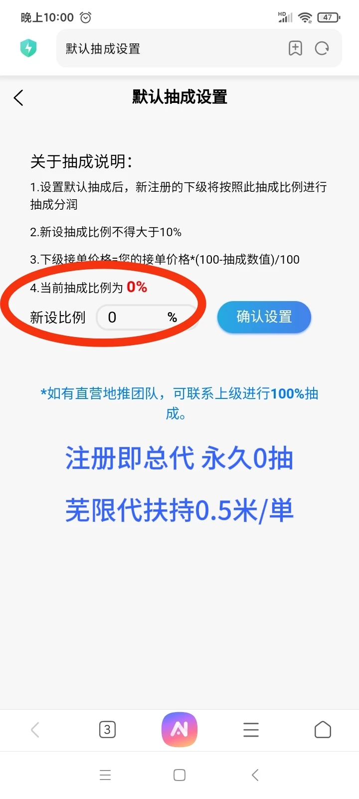 mmexport1763124992128