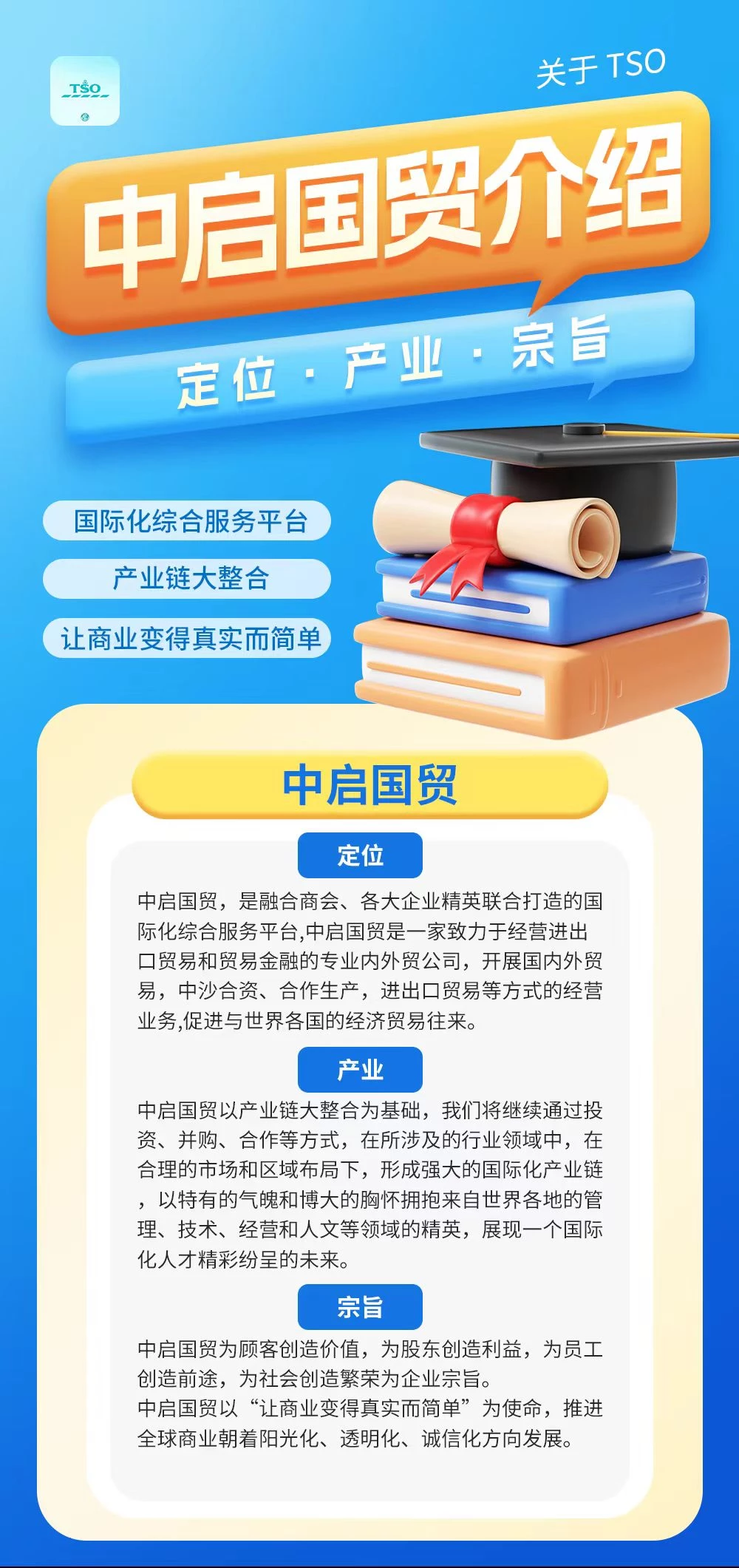 mmexport1763555859883