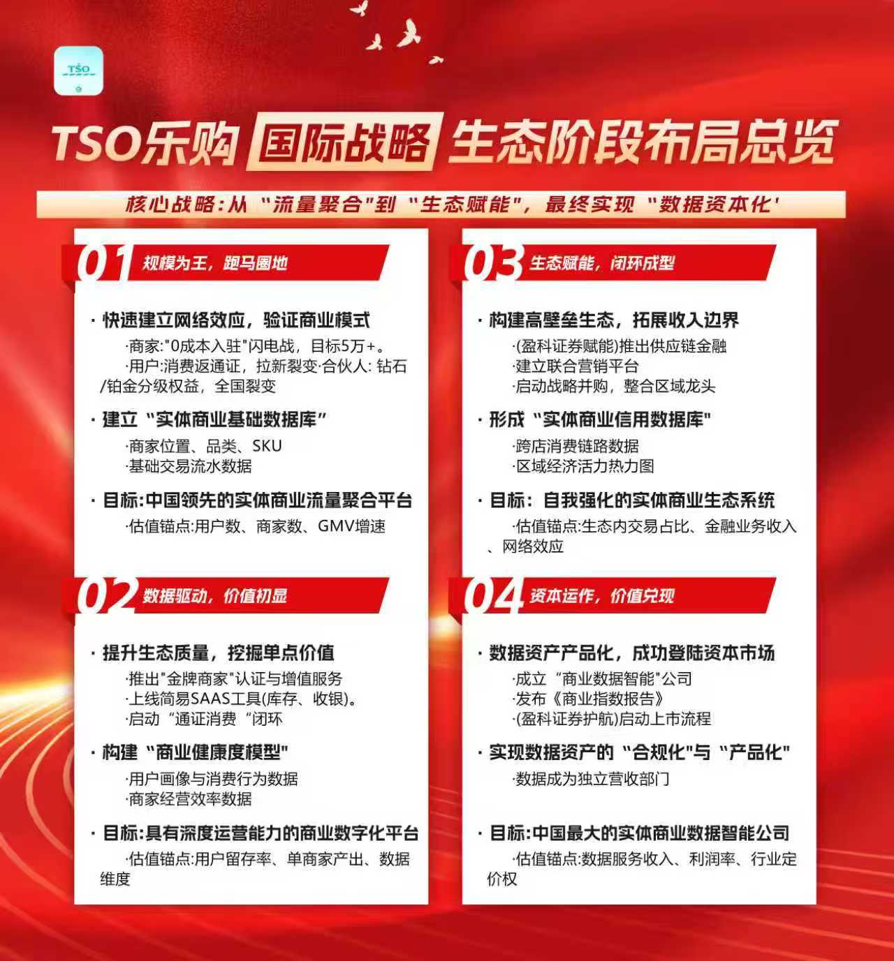 mmexport1763555868287