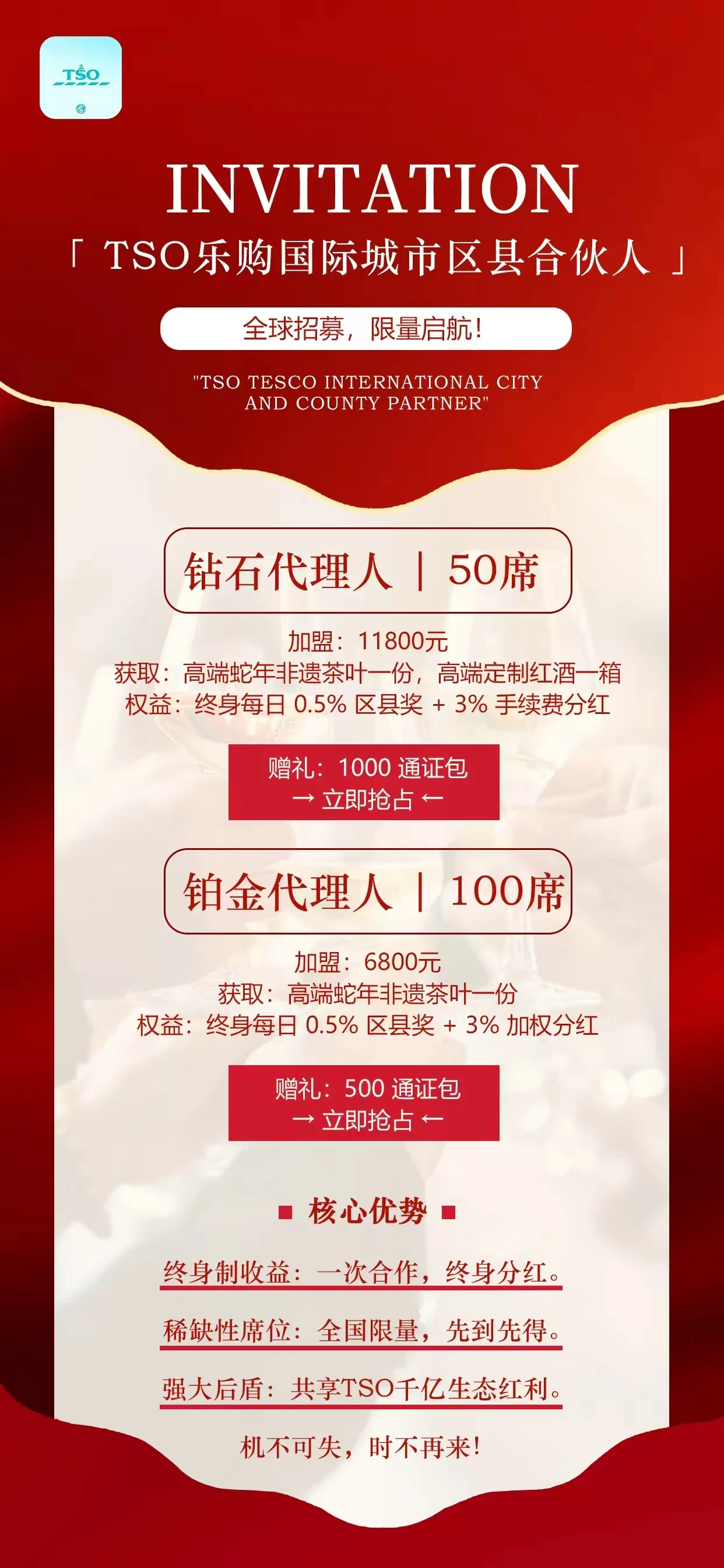 mmexport1763555876369