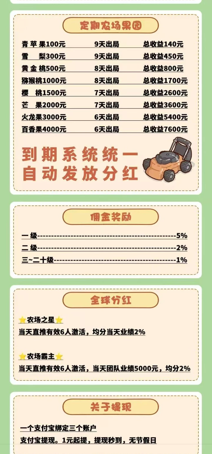 mmexport1764124358885