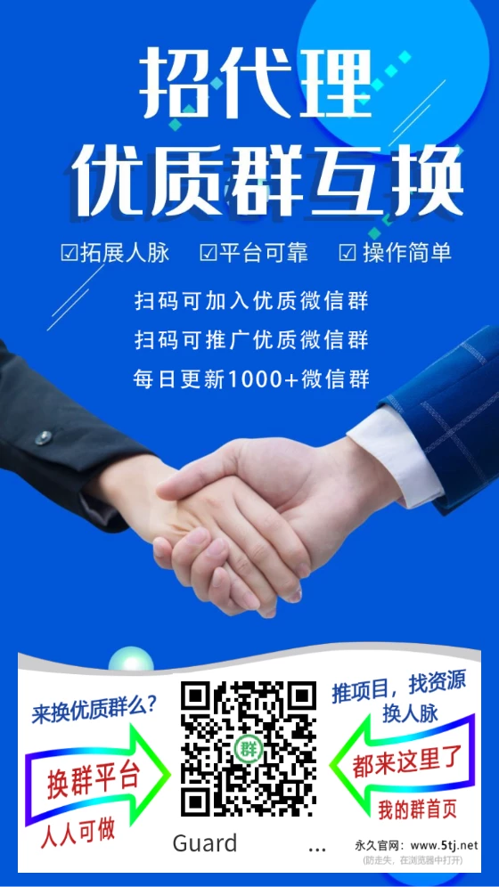 mmexport42af3b881e59c1b4d0e26e39e31d185d_1763477921345