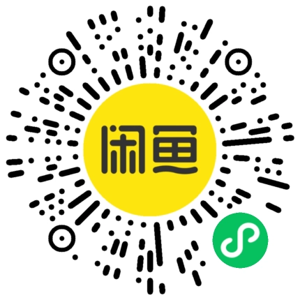 双十一免费抽大奖！人人可中
超多好礼:马克杯，咖啡券，肯德基等
（抽中奖品可回收折现）-K6