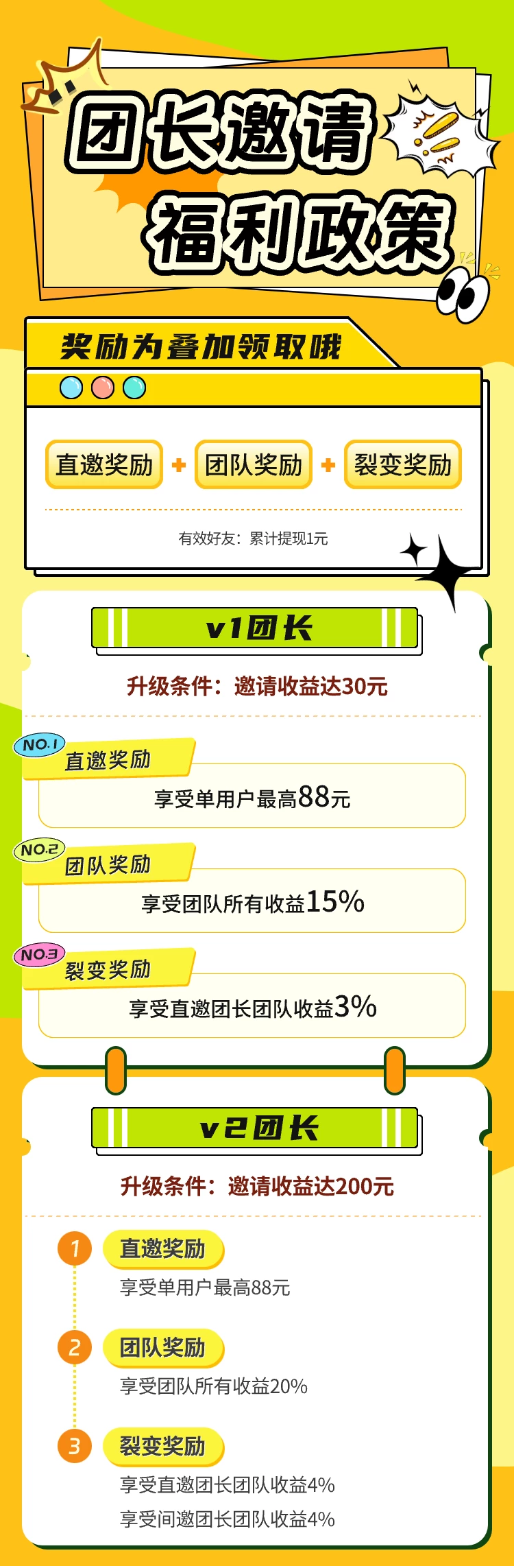 彩豆空间 七色彩虹app！官方找团长推广 直升v2-K6