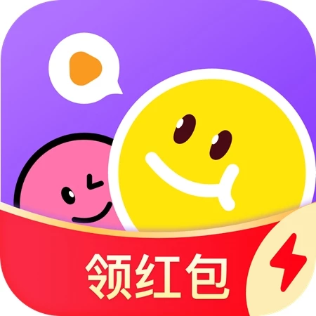 彩豆空间 七色彩虹-广告赚app的头像-K6