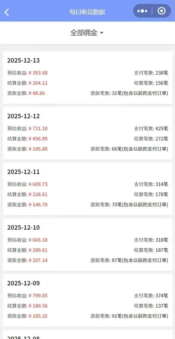 C7983612870C4659F78BD8F1316FEF6A