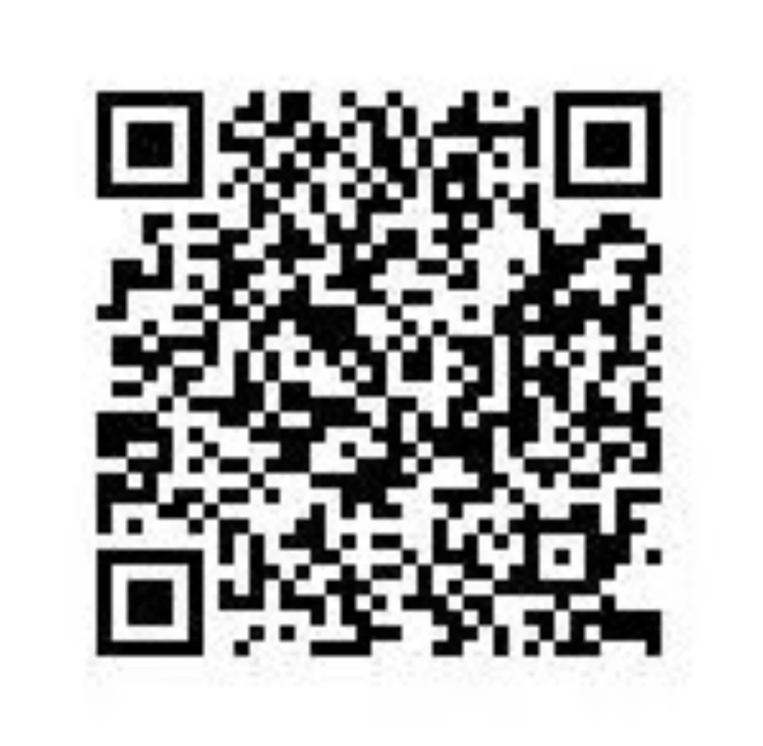 错过赏帮赚，趣闲赚，不要再错过多趣赚，最高扶持适合小白-K6