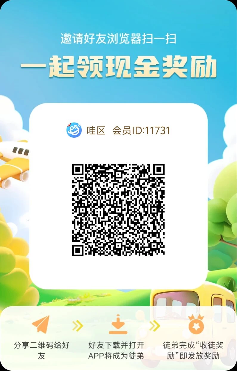 哇区,新台子,首码刚出,不养机保底收益高,放水中-K6