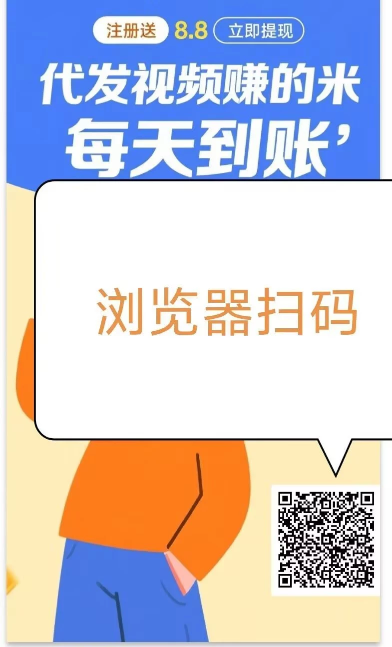 Image_1766561900661_335