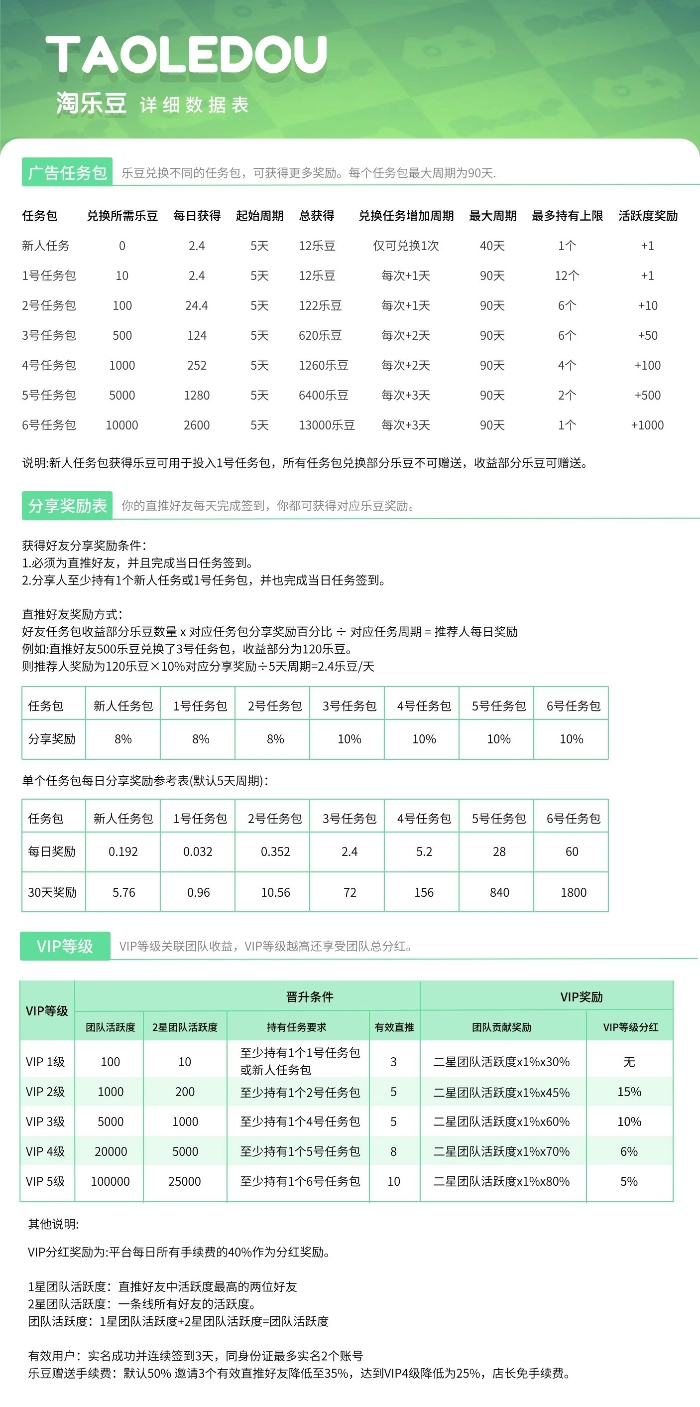 SAVE_20251204_151510