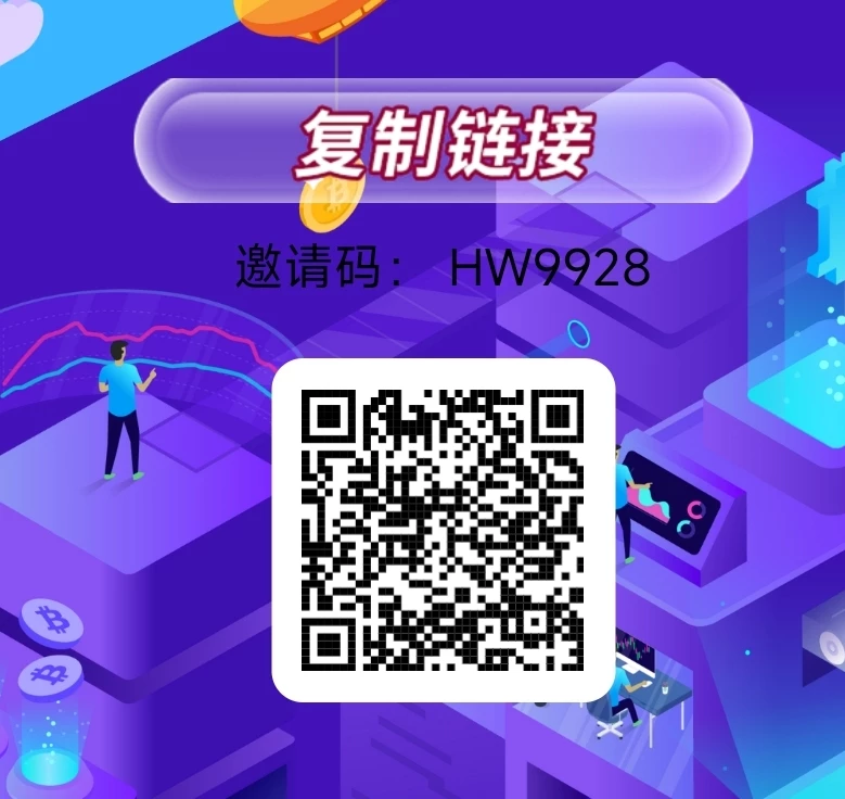 米看看~每天1米+   看广告，不养机-K6