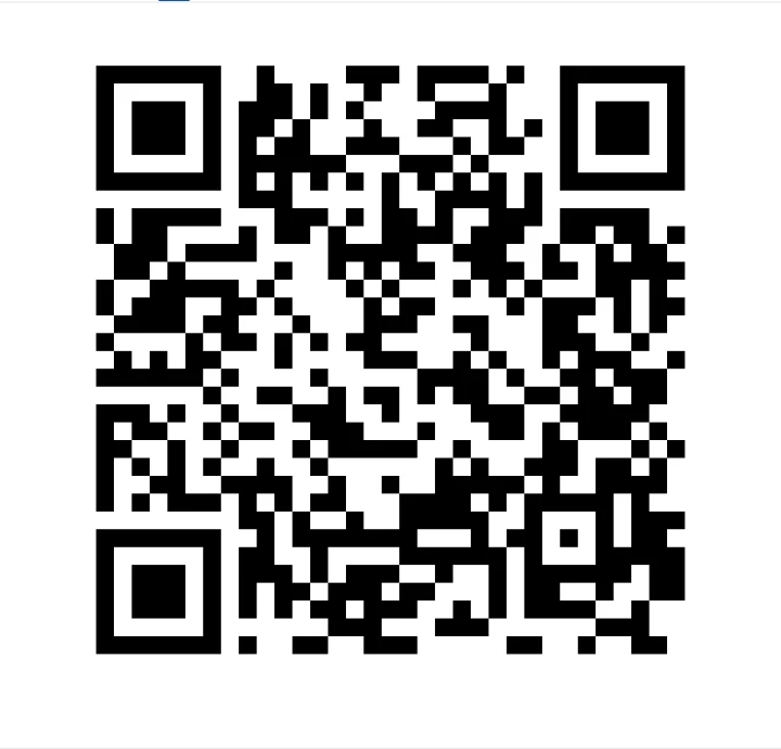 X玛特首码刚出赚大钱-K6