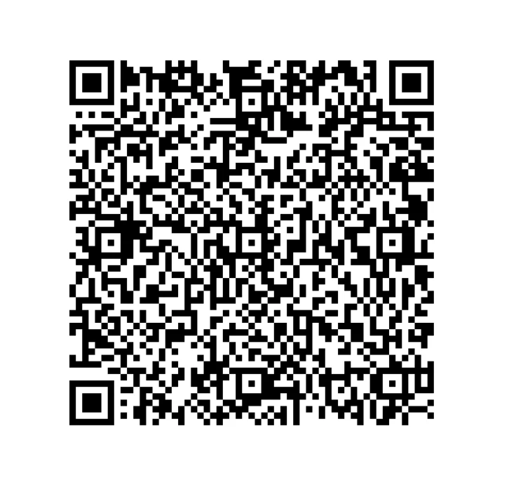 Screenshot_20251215_201246