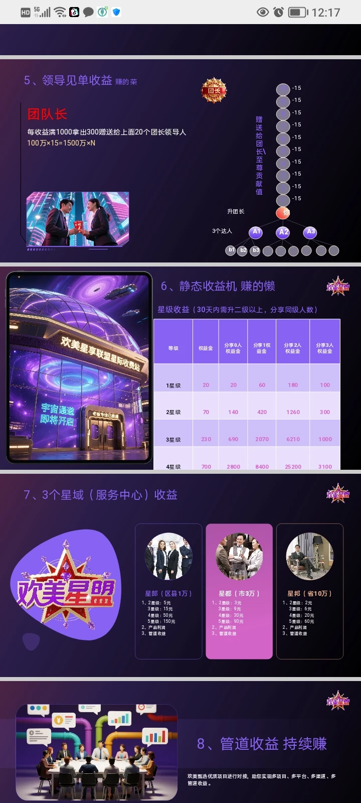 零撸赚钱广告项目内排26号上线-K6